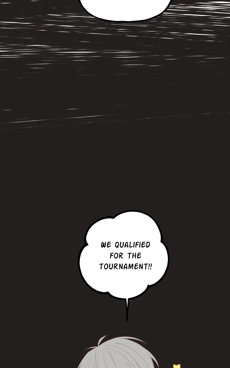 Read Wanna be Friends? chapter 26 image 48 on Lezhin