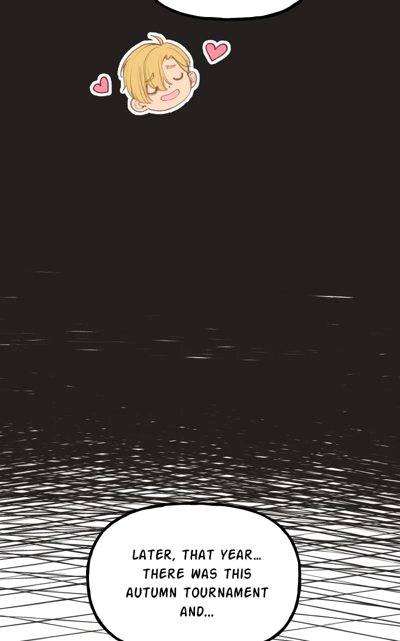 Read Wanna be Friends? chapter 26 image 56 on Lezhin