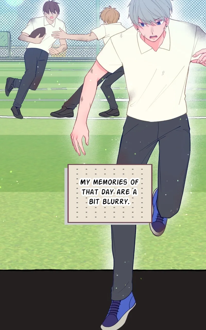 Read Wanna be Friends? chapter 26 image 59 on Lezhin