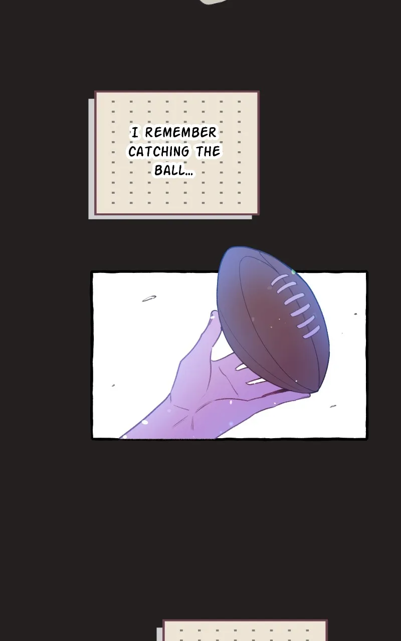 Read Wanna be Friends? chapter 26 image 60 on Lezhin