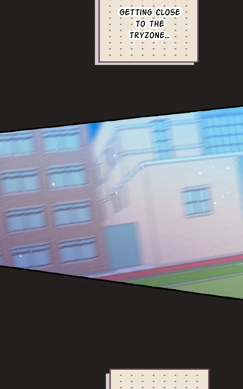 Read Wanna be Friends? chapter 26 image 61 on Lezhin