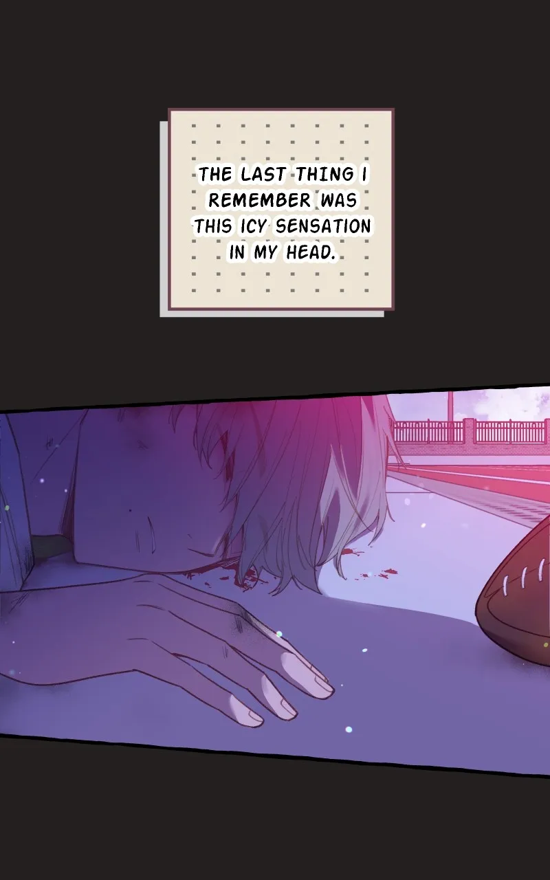 Read Wanna be Friends? chapter 26 image 63 on Lezhin