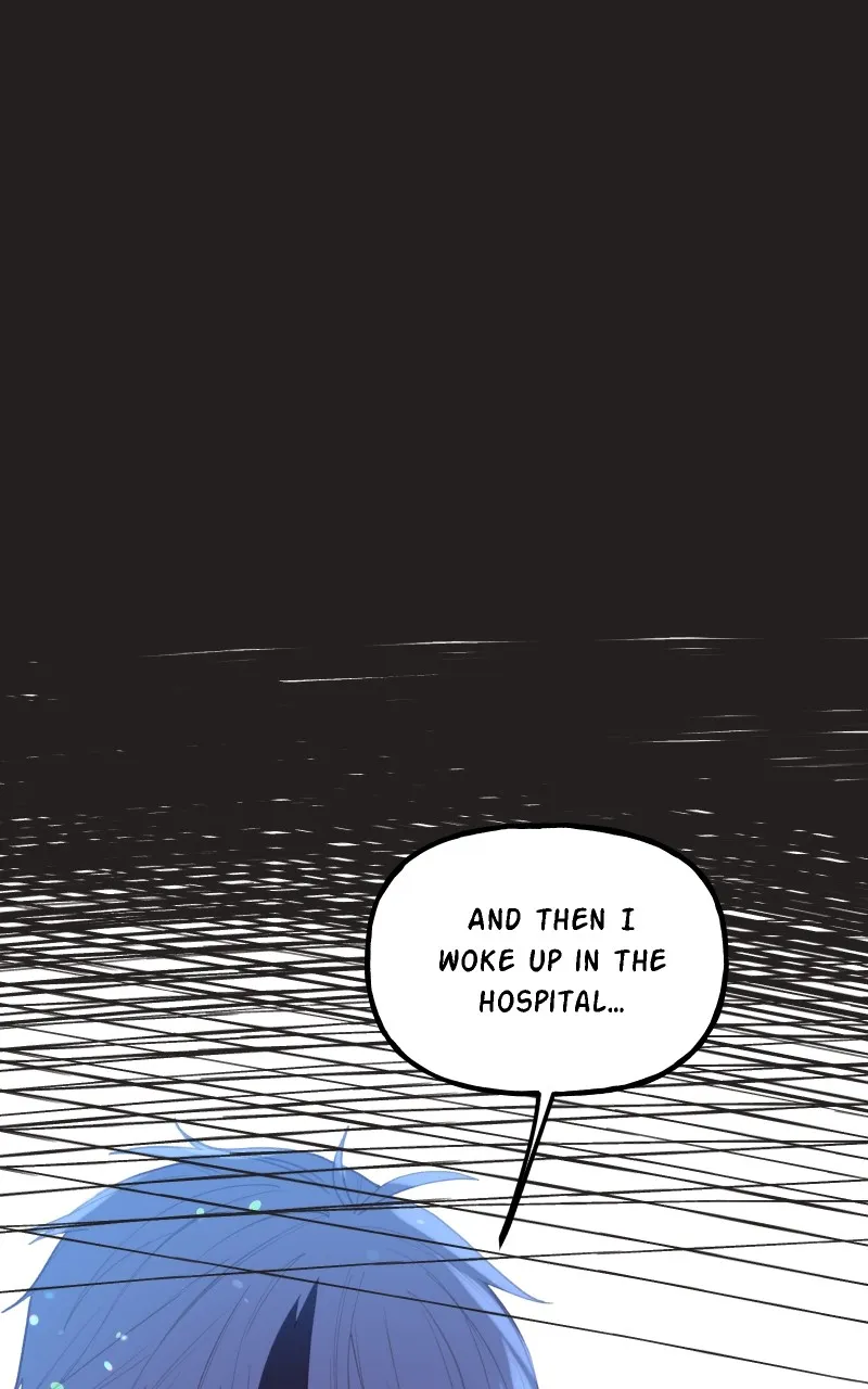Read Wanna be Friends? chapter 26 image 64 on Lezhin