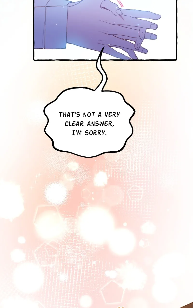 Read Wanna be Friends? chapter 26 image 67 on Lezhin