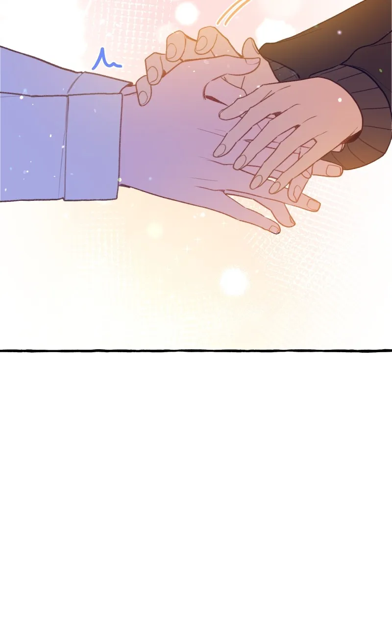 Read Wanna be Friends? chapter 26 image 68 on Lezhin