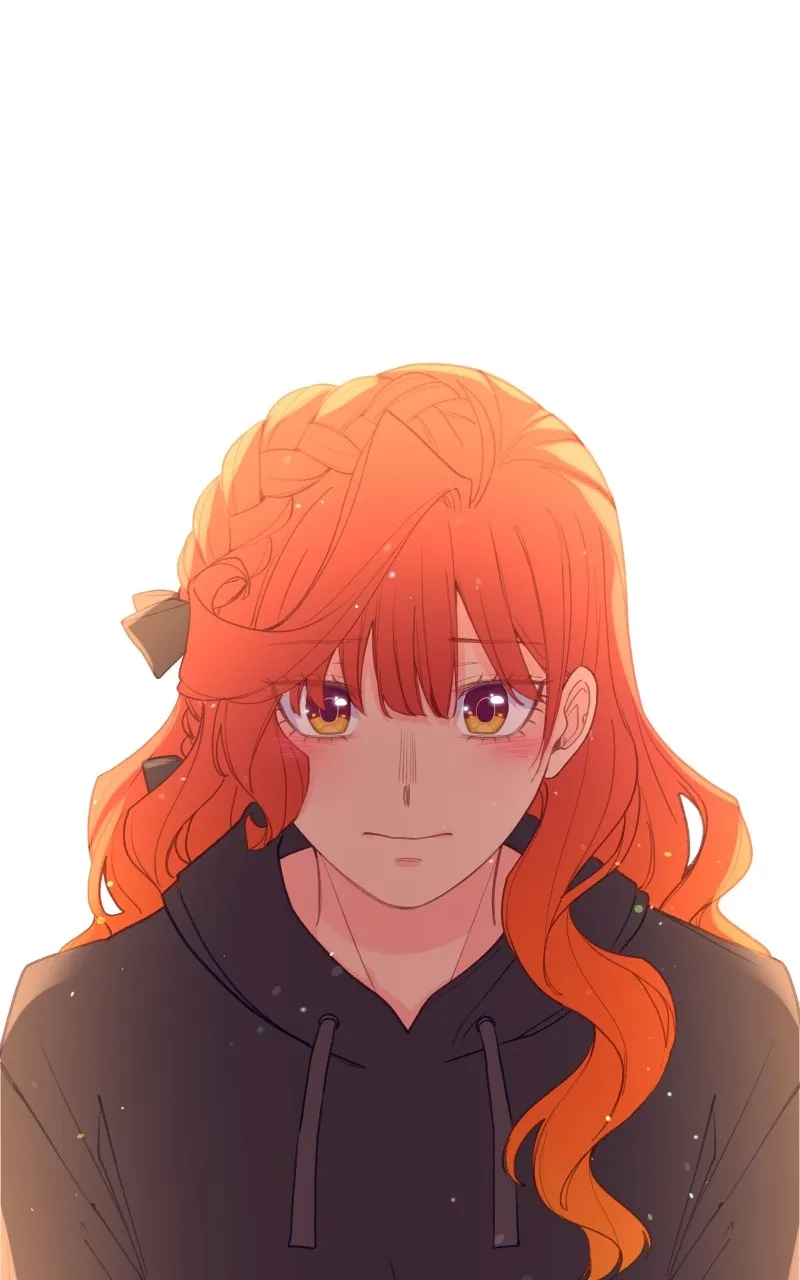 Read Wanna be Friends? chapter 26 image 69 on Lezhin
