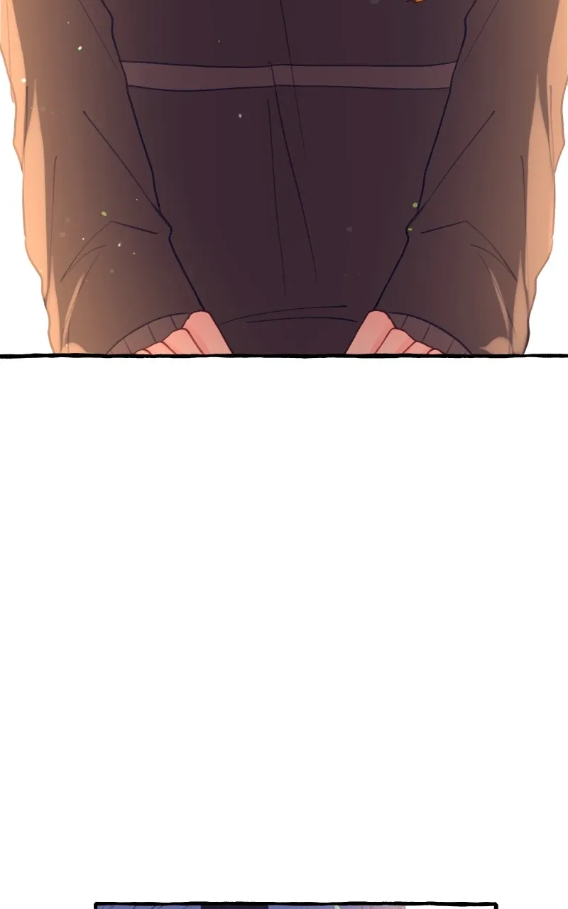 Read Wanna be Friends? chapter 26 image 70 on Lezhin