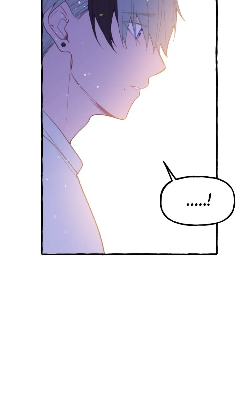 Read Wanna be Friends? chapter 26 image 71 on Lezhin