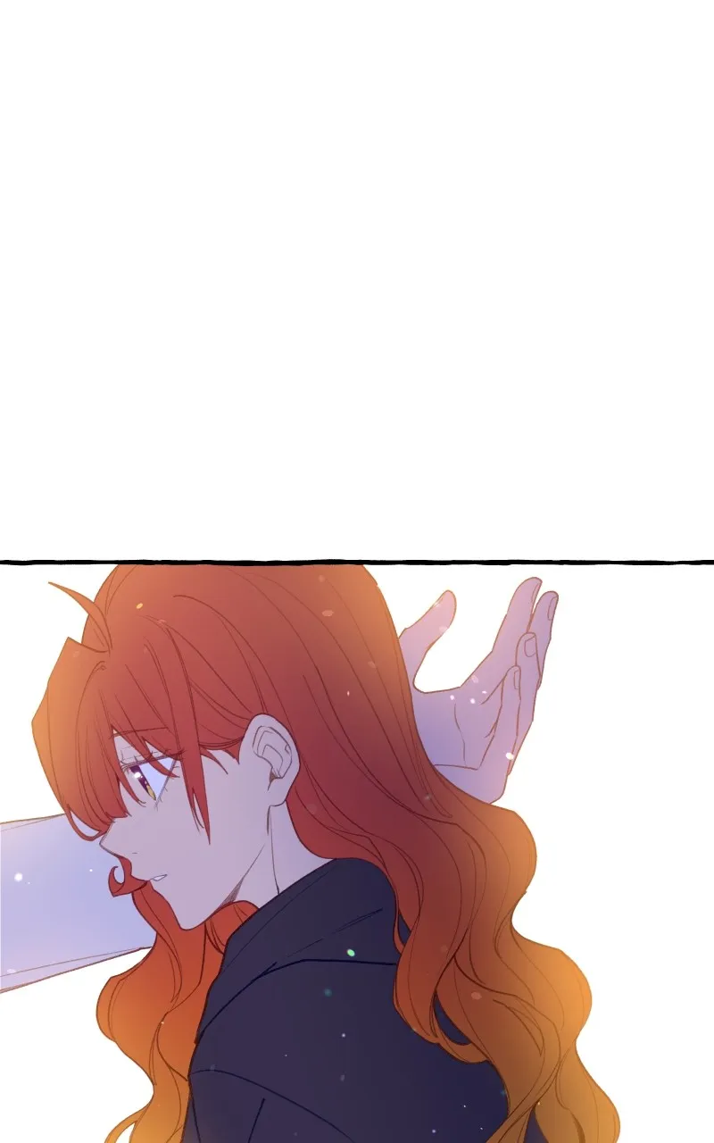 Read Wanna be Friends? chapter 26 image 72 on Lezhin