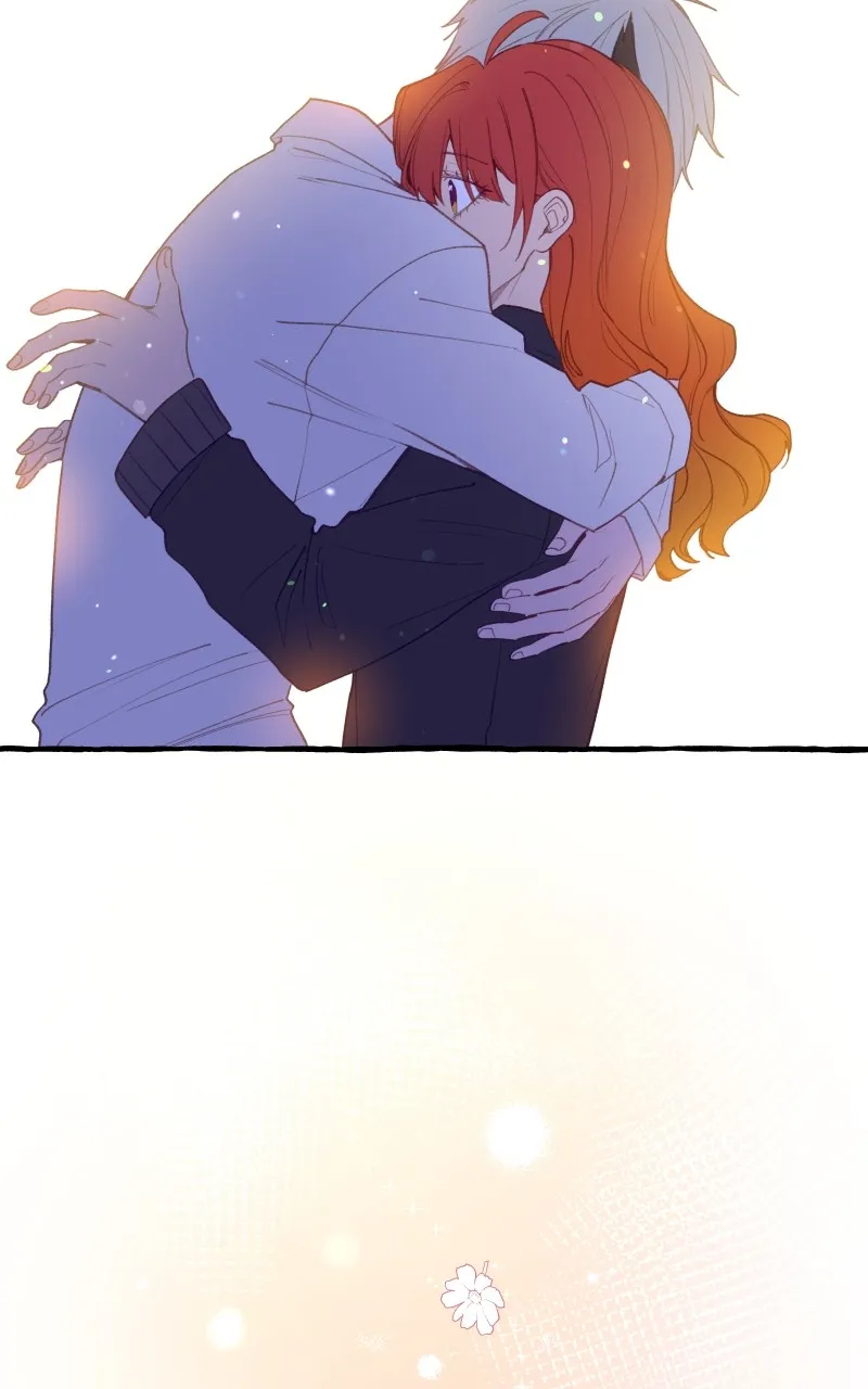 Read Wanna be Friends? chapter 26 image 74 on Lezhin