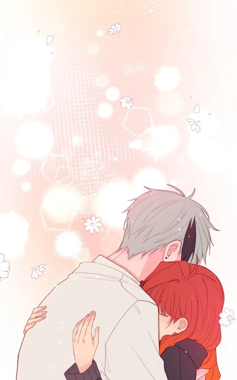 Read Wanna be Friends? chapter 26 image 75 on Lezhin