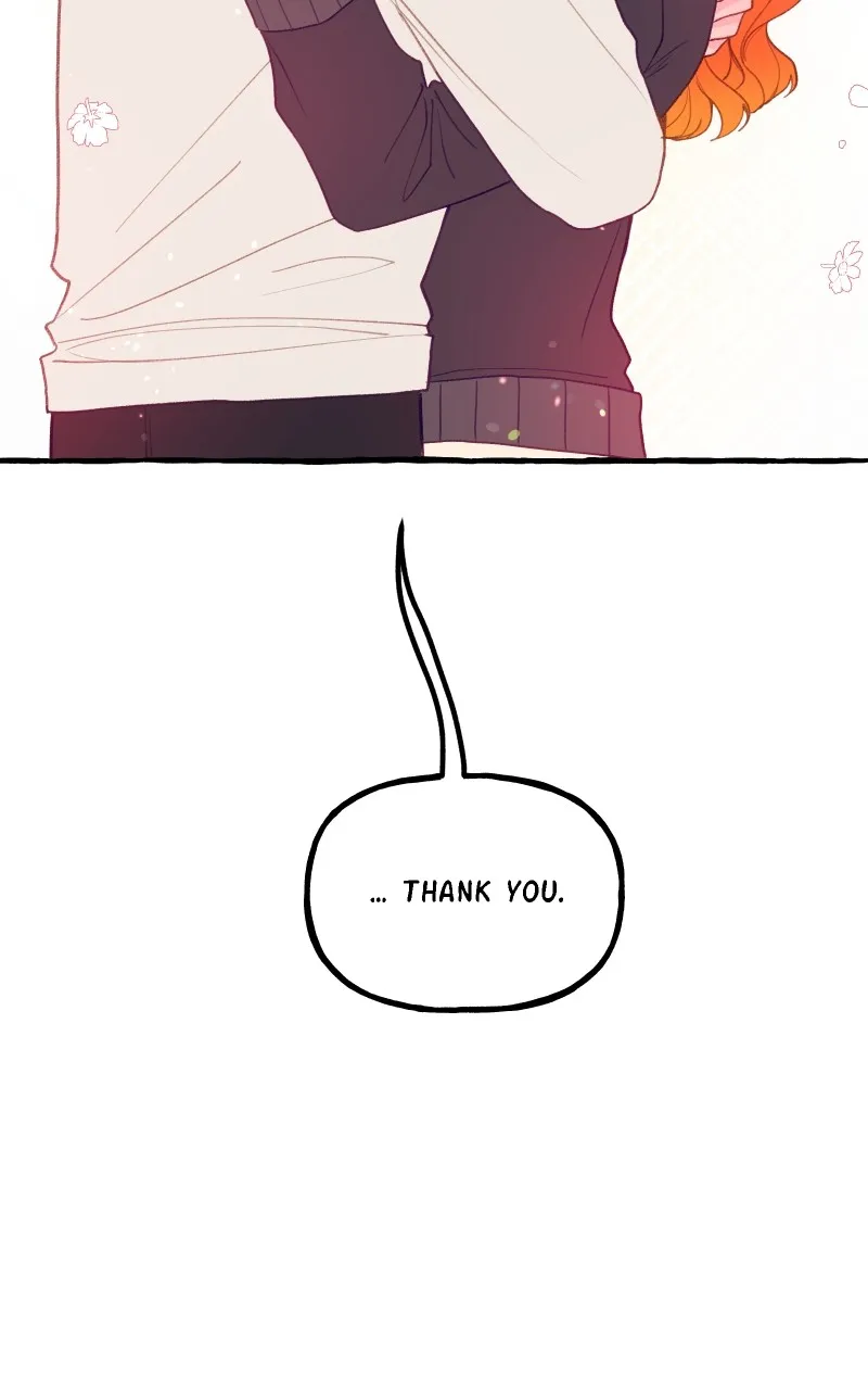 Read Wanna be Friends? chapter 26 image 76 on Lezhin