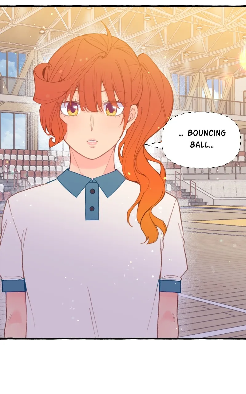 Read Wanna be Friends? chapter 28 image 16 on Lezhin