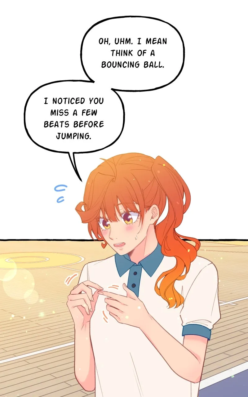 Read Wanna be Friends? chapter 28 image 18 on Lezhin