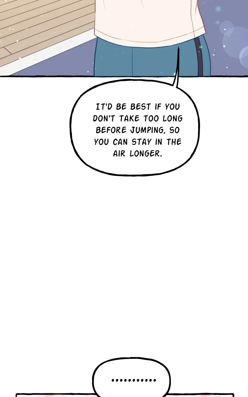 Read Wanna be Friends? chapter 28 image 19 on Lezhin