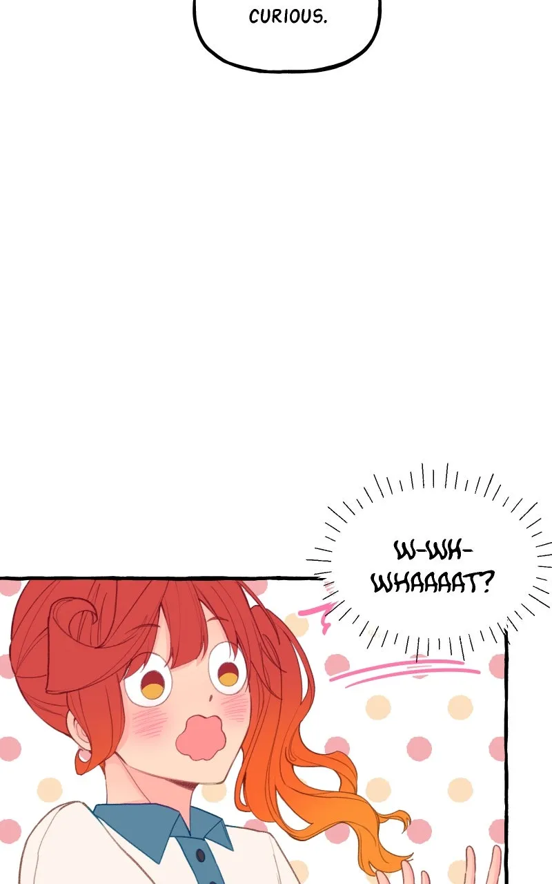 Read Wanna be Friends? chapter 28 image 24 on Lezhin
