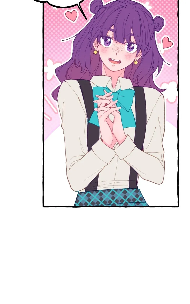 Read Wanna be Friends? chapter 28 image 31 on Lezhin