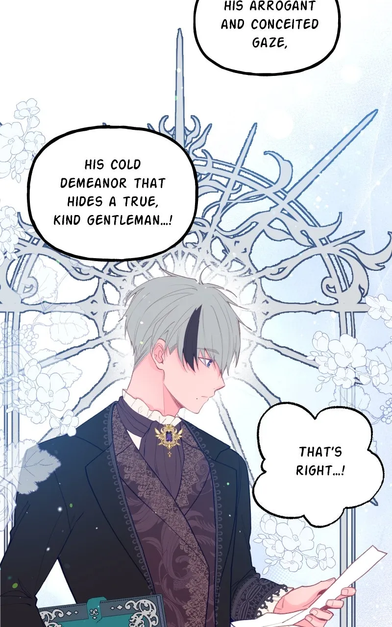 Read Wanna be Friends? chapter 28 image 35 on Lezhin