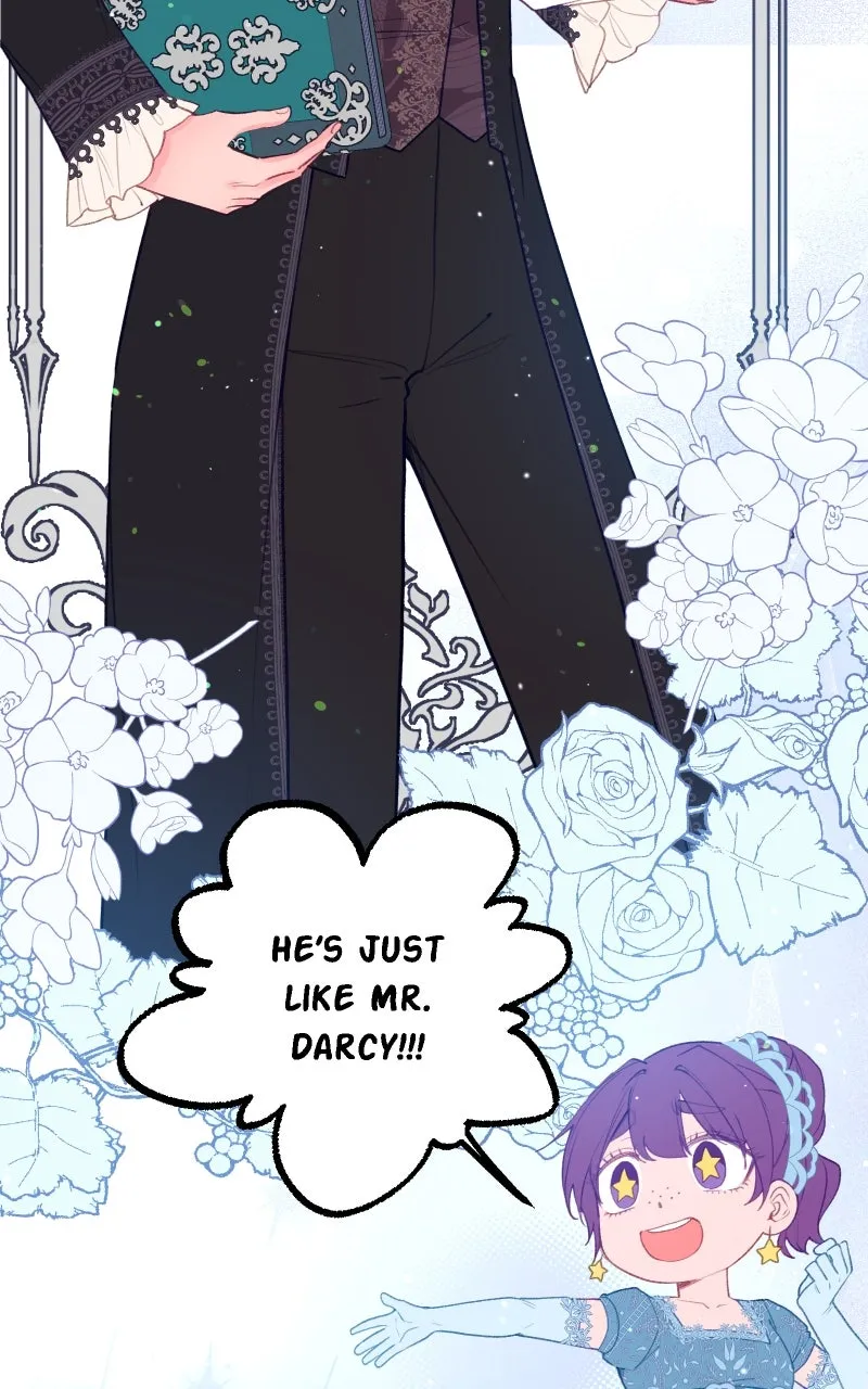 Read Wanna be Friends? chapter 28 image 36 on Lezhin