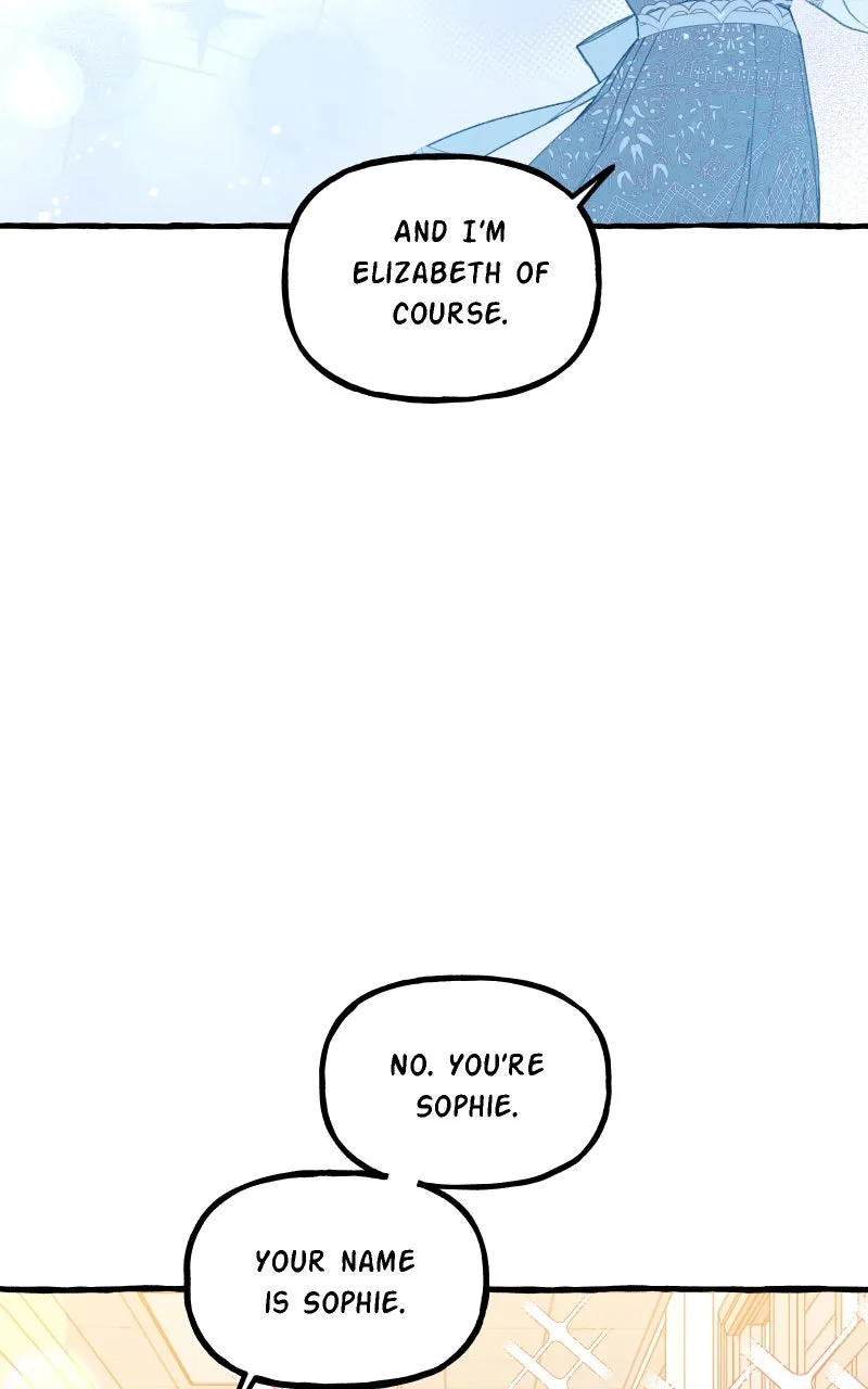 Read Wanna be Friends? chapter 28 image 37 on Lezhin