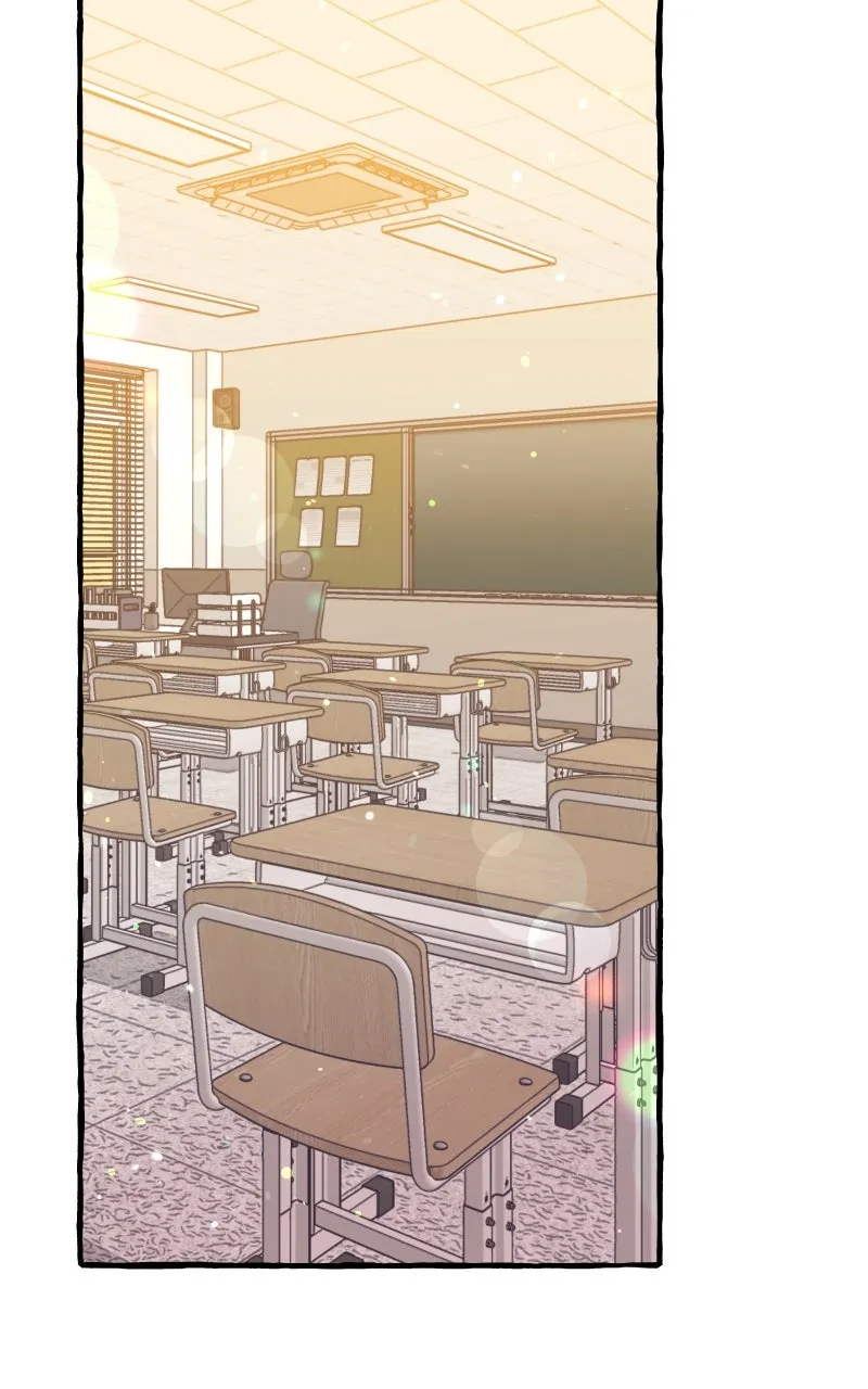 Read Wanna be Friends? chapter 28 image 41 on Lezhin