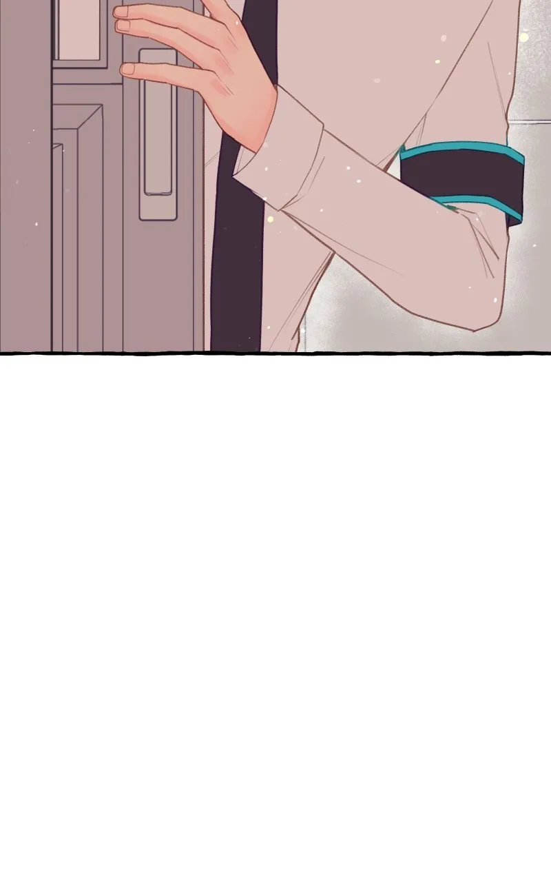 Read Wanna be Friends? chapter 28 image 43 on Lezhin