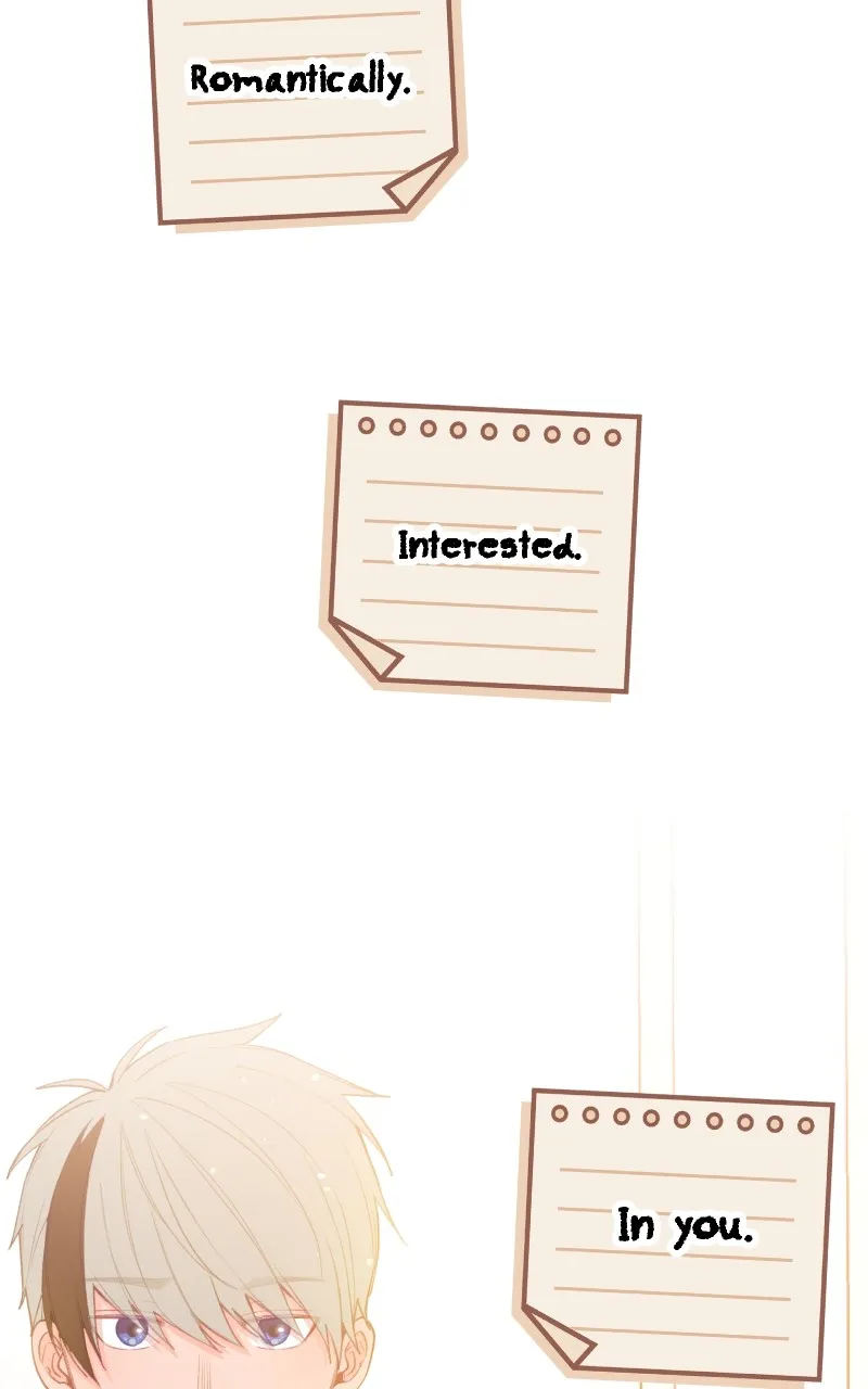 Read Wanna be Friends? chapter 28 image 65 on Lezhin