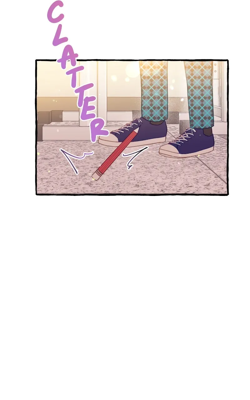 Read Wanna be Friends? chapter 29 image 11 on Lezhin