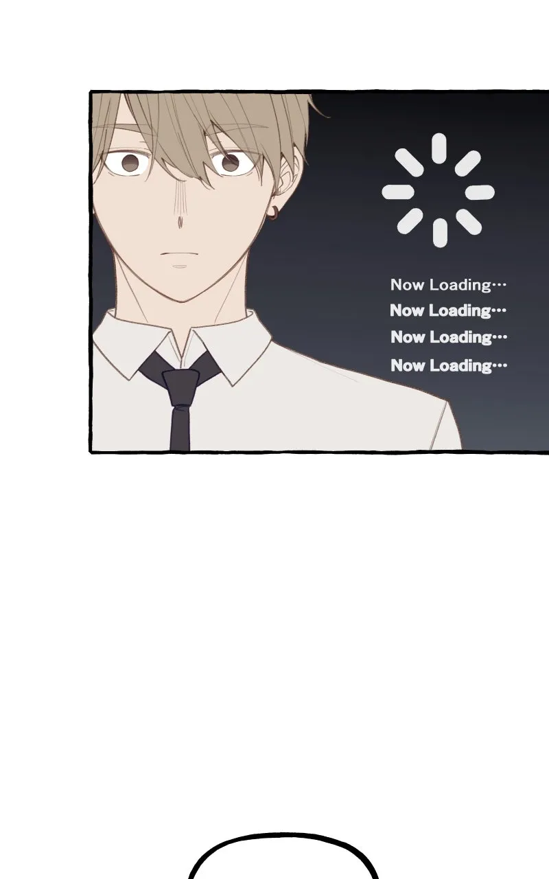 Read Wanna be Friends? chapter 29 image 12 on Lezhin