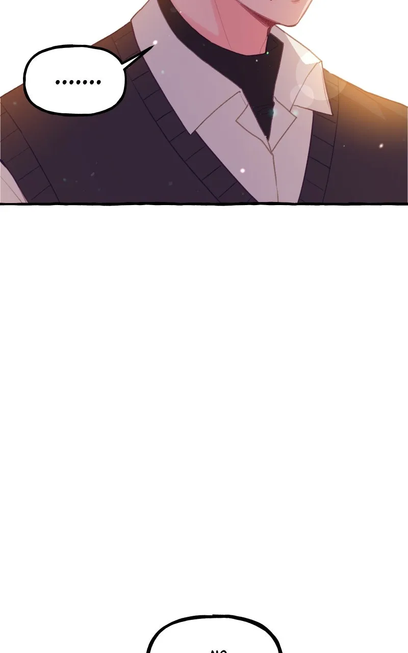Read Wanna be Friends? chapter 29 image 23 on Lezhin