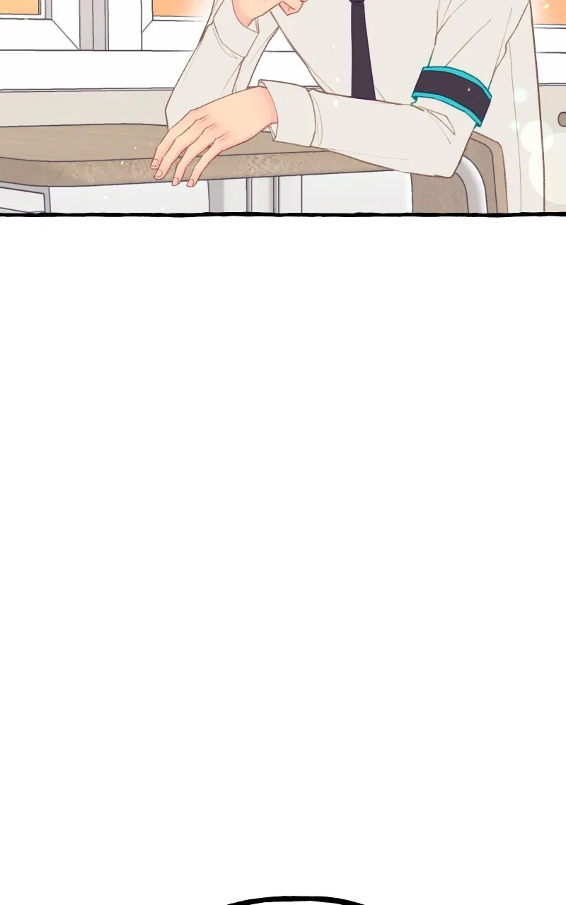 Read Wanna be Friends? chapter 29 image 29 on Lezhin