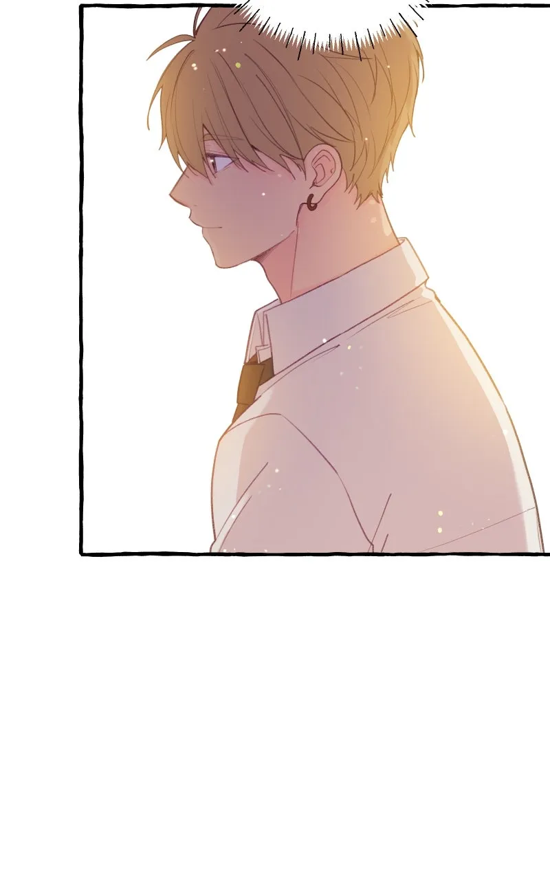 Read Wanna be Friends? chapter 29 image 33 on Lezhin