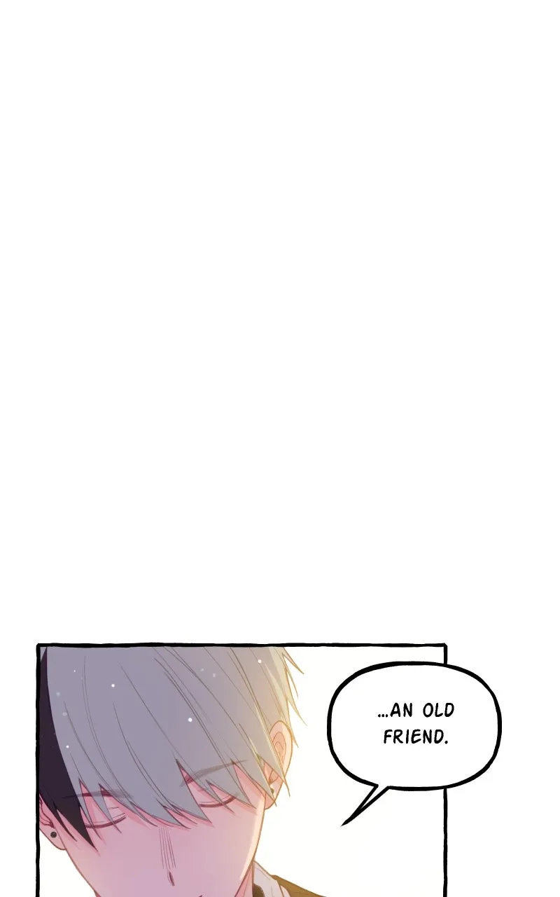 Read Wanna be Friends? chapter 29 image 35 on Lezhin