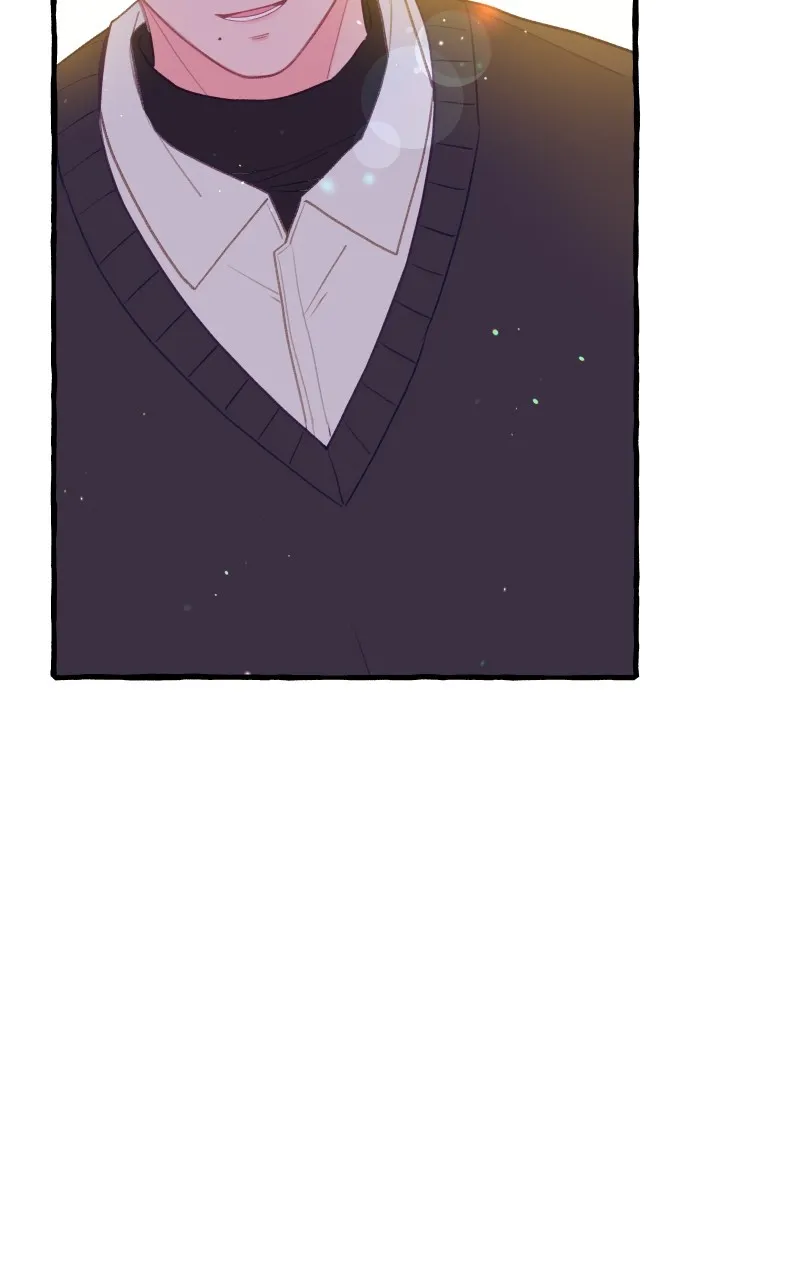 Read Wanna be Friends? chapter 29 image 36 on Lezhin