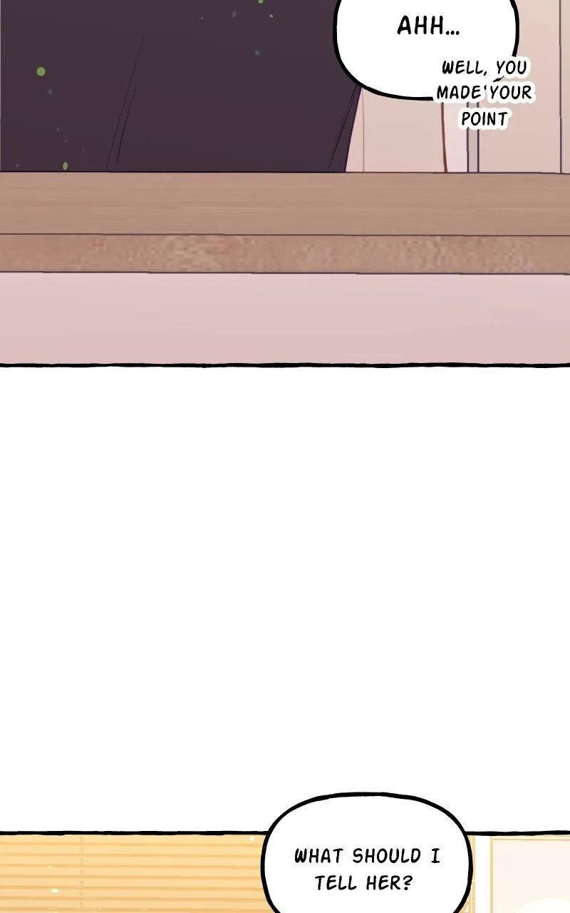 Read Wanna be Friends? chapter 29 image 4 on Lezhin