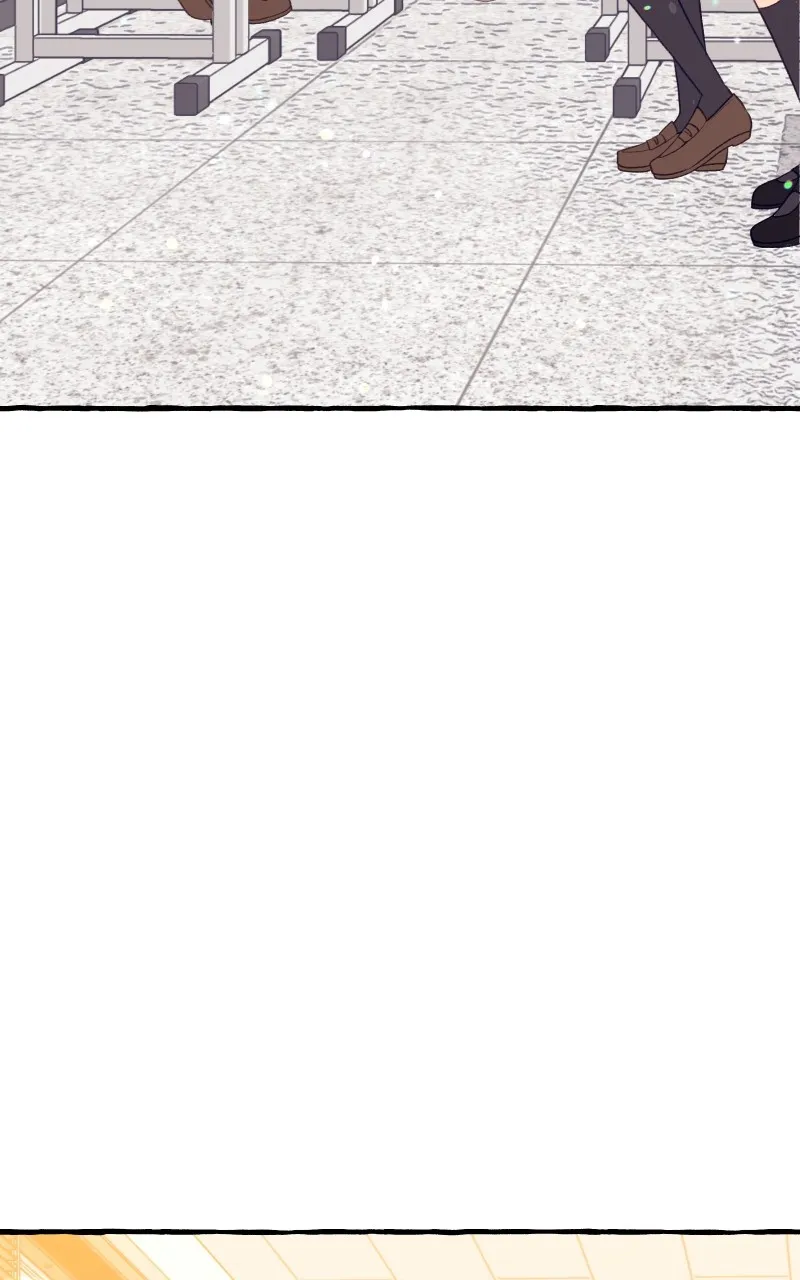 Read Wanna be Friends? chapter 29 image 48 on Lezhin