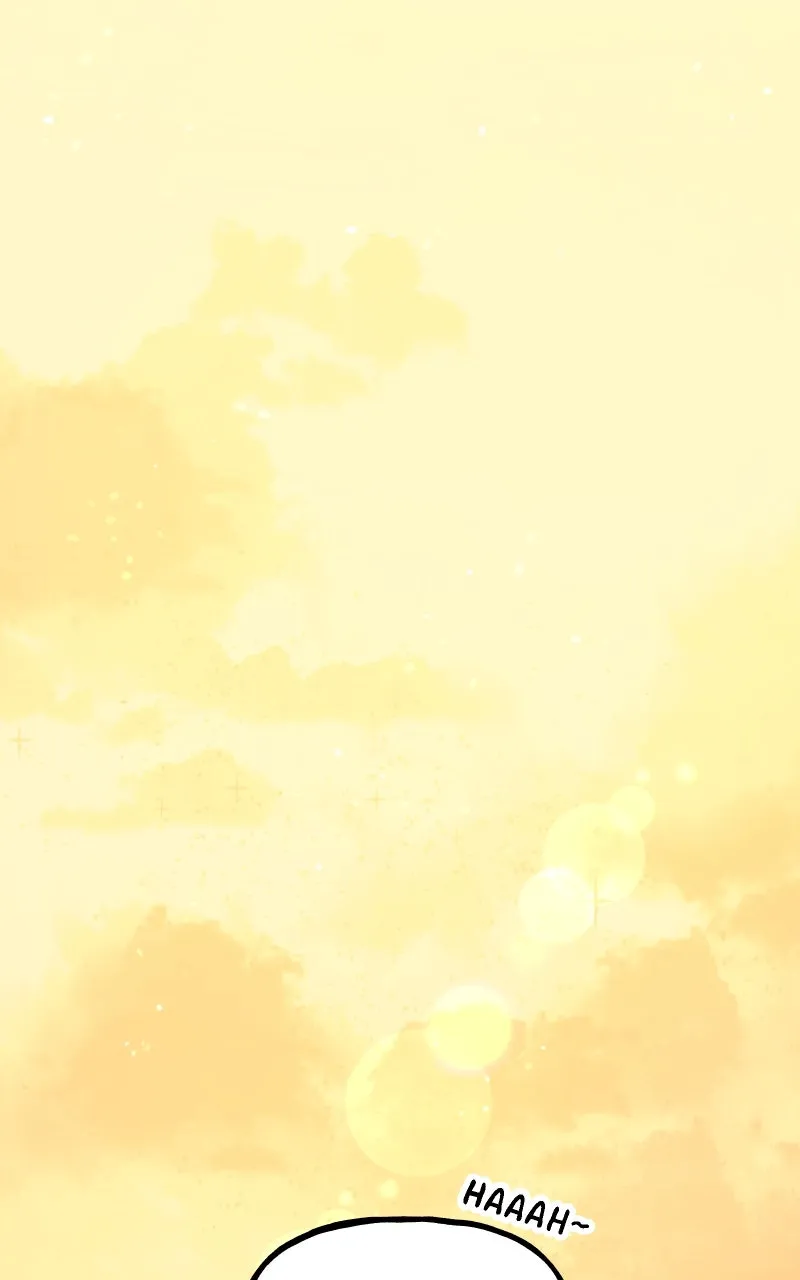 Read Wanna be Friends? chapter 29 image 54 on Lezhin