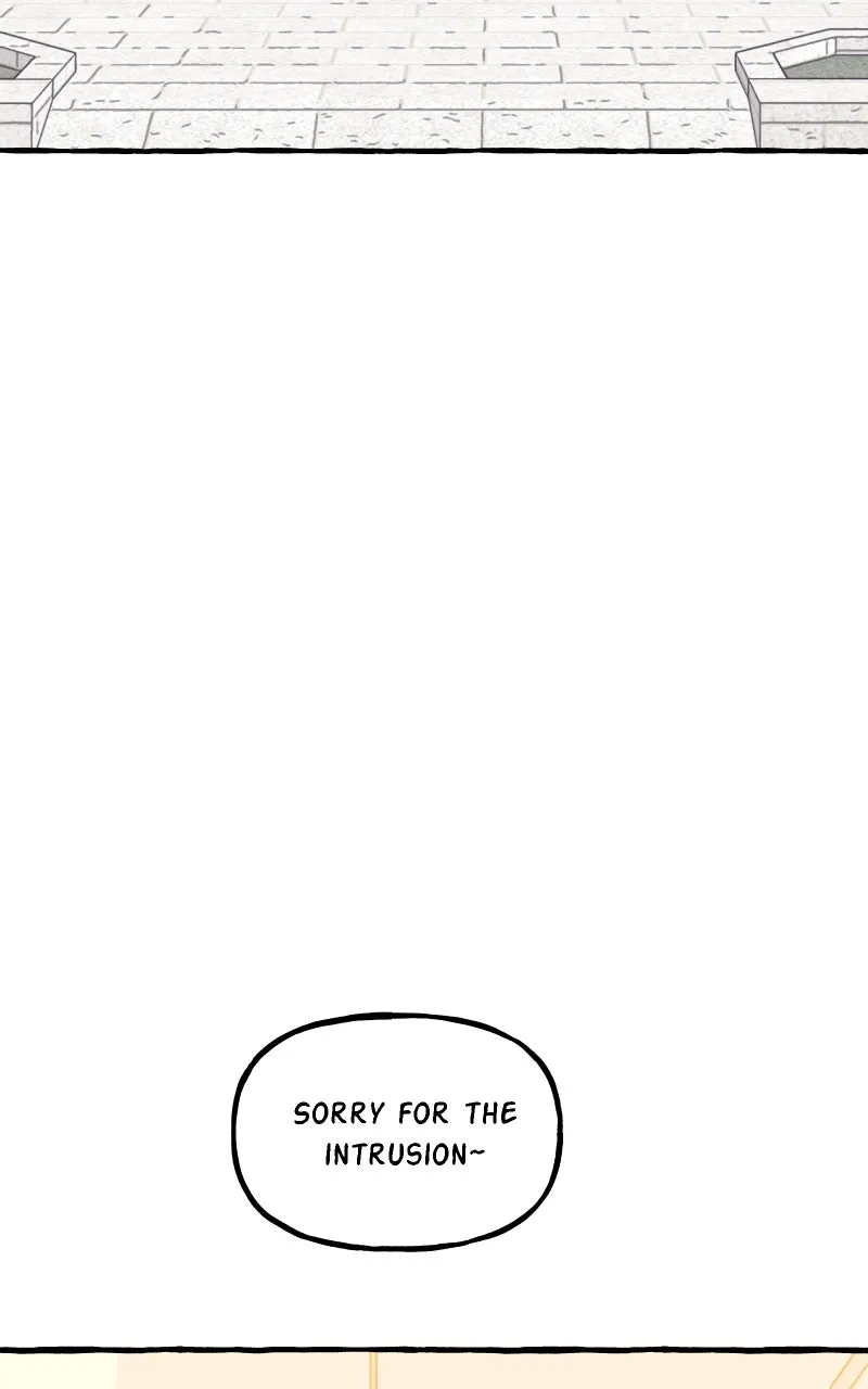 Read Wanna be Friends? chapter 29 image 59 on Lezhin