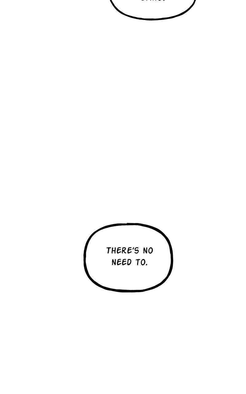 Read Wanna be Friends? chapter 29 image 6 on Lezhin