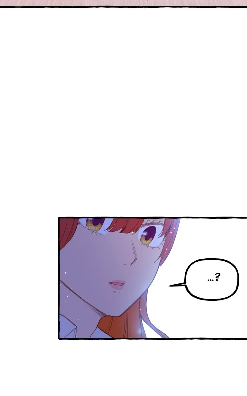 Read Wanna be Friends? chapter 29 image 61 on Lezhin