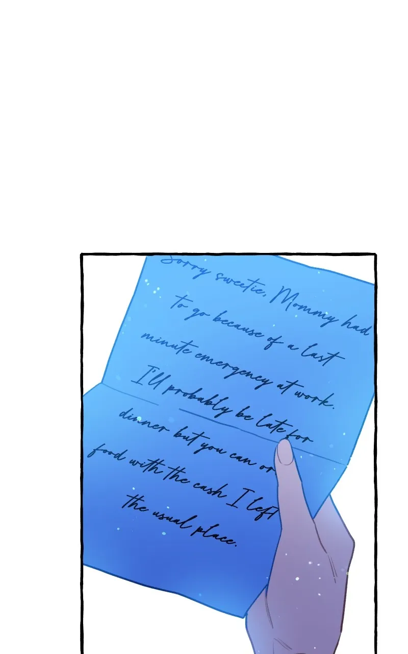 Read Wanna be Friends? chapter 29 image 68 on Lezhin