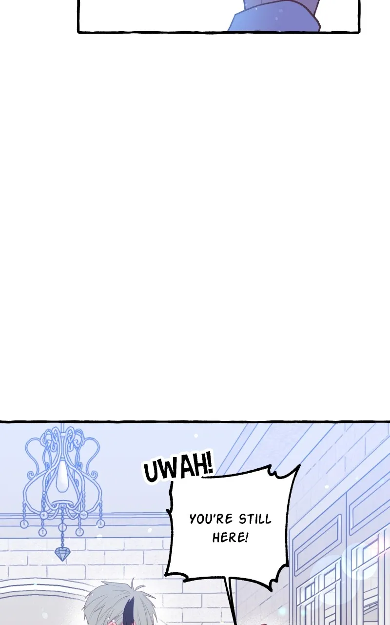 Read Wanna be Friends? chapter 29 image 69 on Lezhin