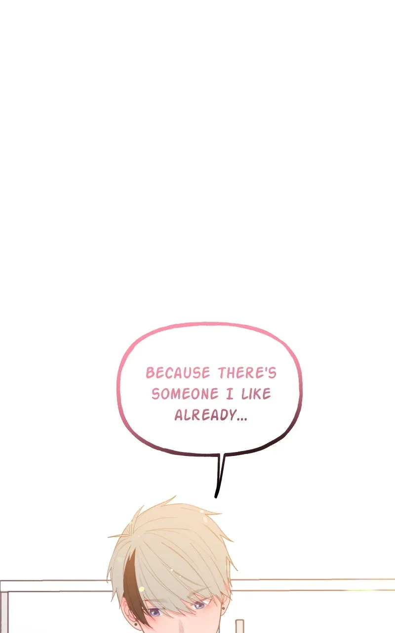 Read Wanna be Friends? chapter 29 image 7 on Lezhin