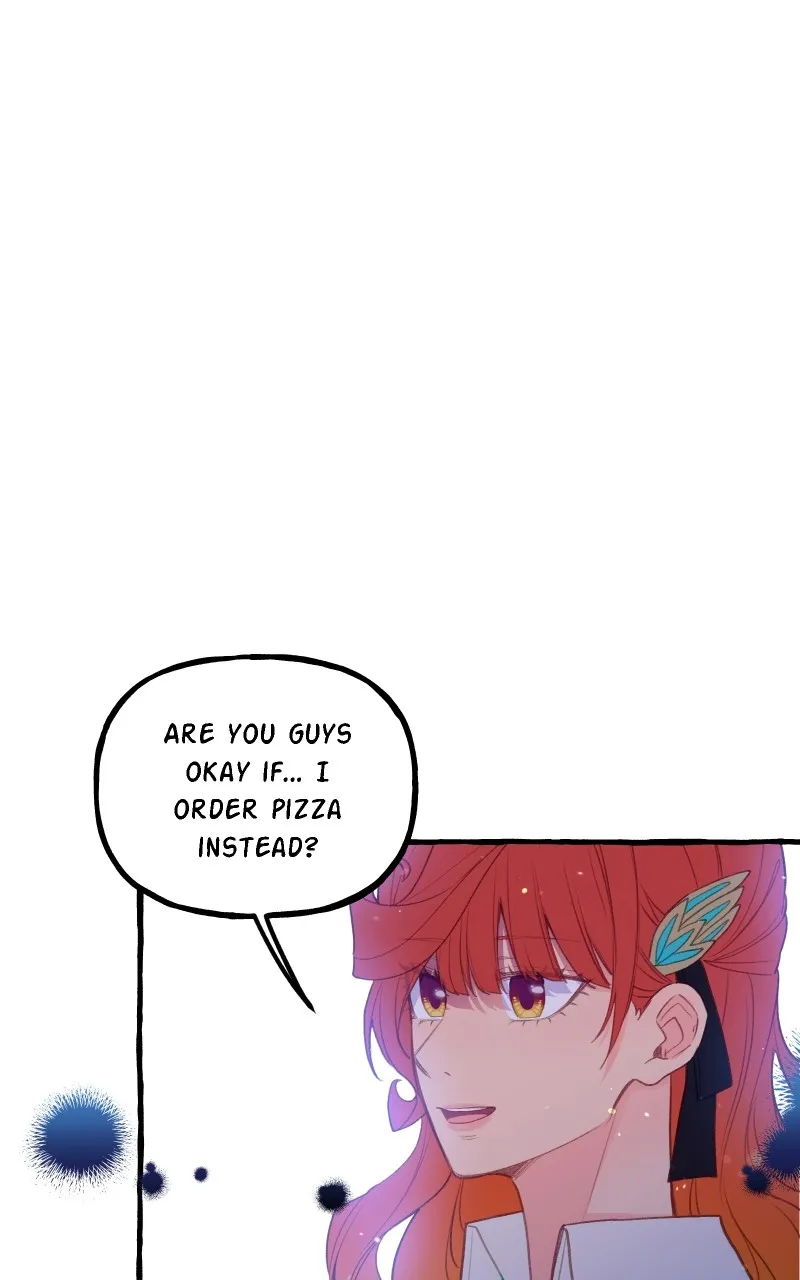 Read Wanna be Friends? chapter 29 image 71 on Lezhin