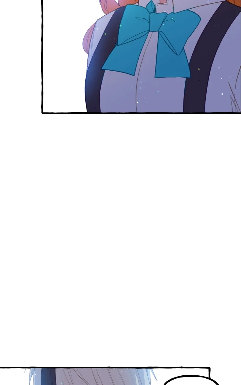 Read Wanna be Friends? chapter 29 image 72 on Lezhin