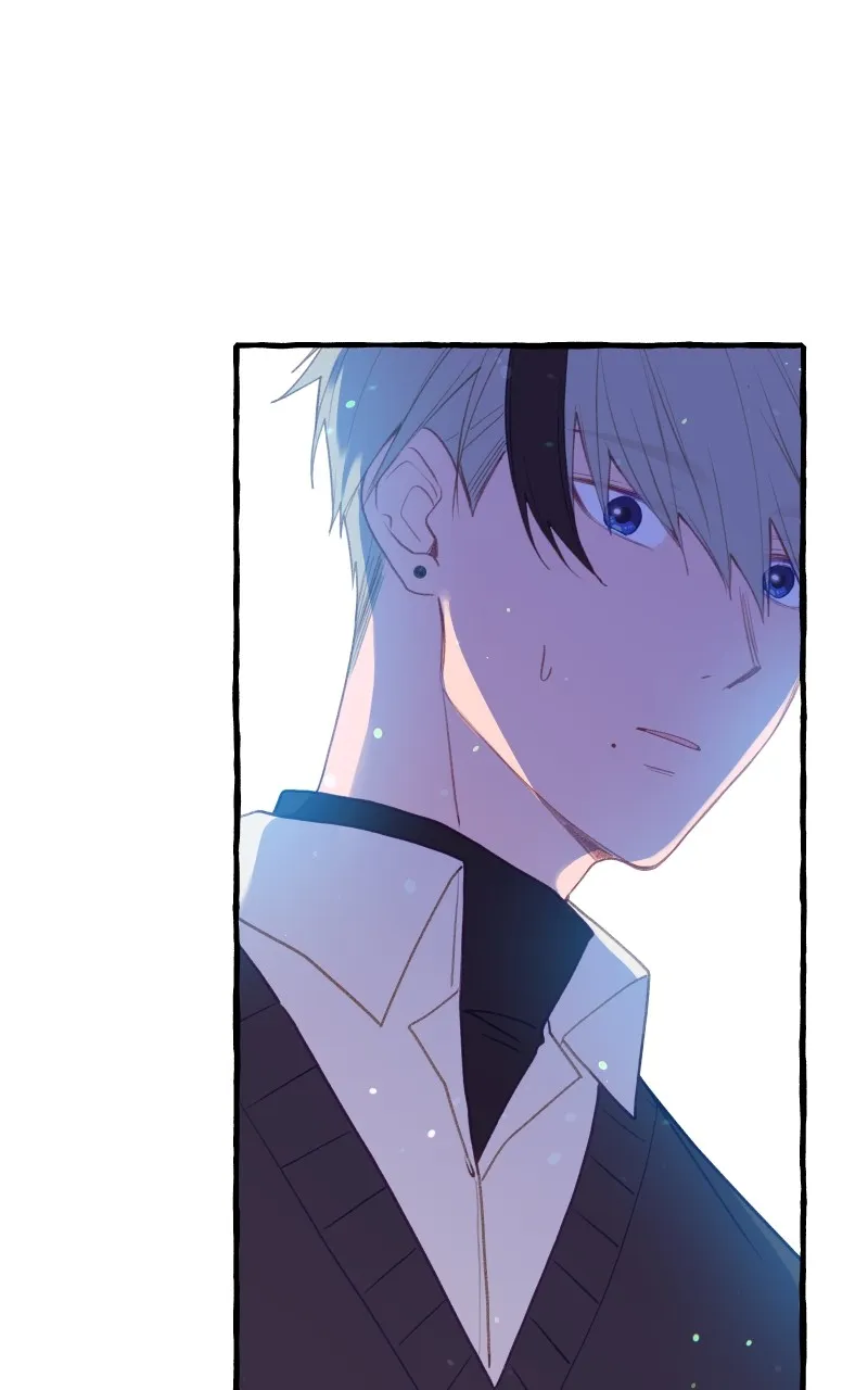Read Wanna be Friends? chapter 29 image 76 on Lezhin