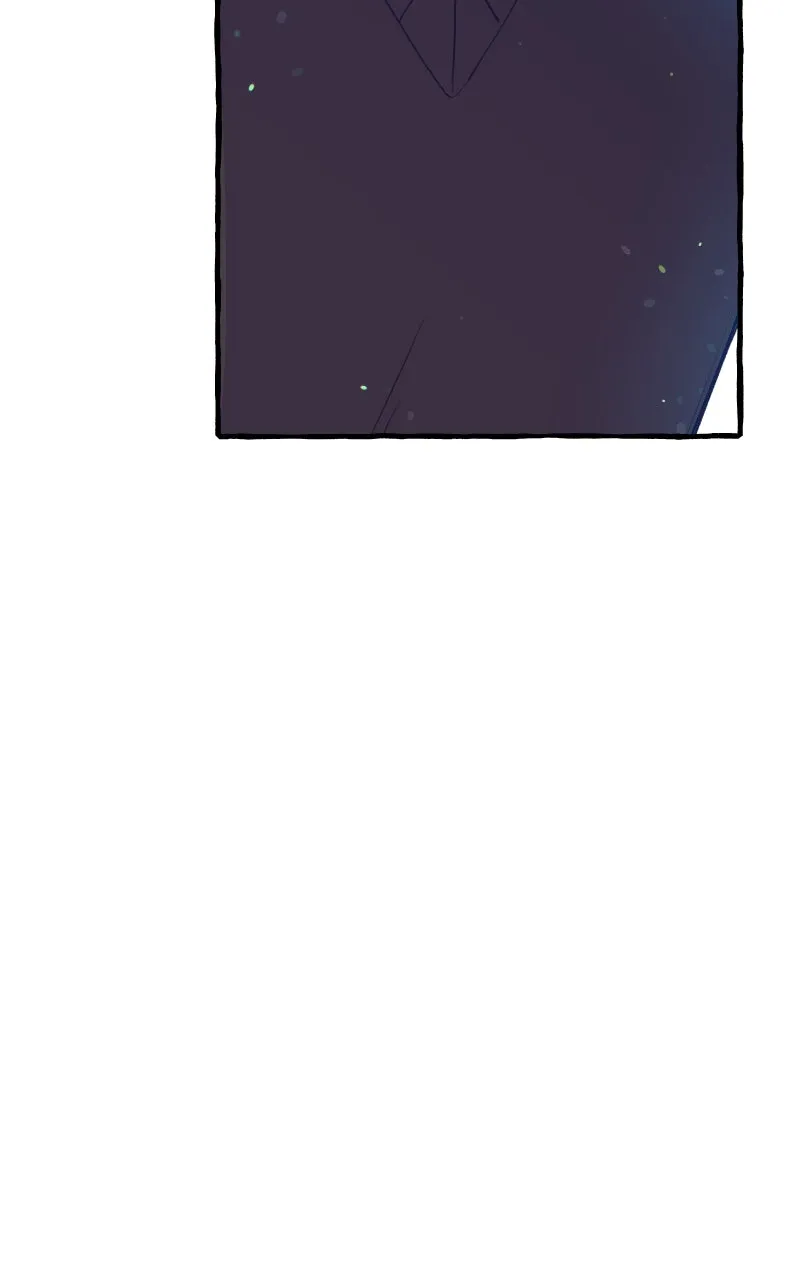 Read Wanna be Friends? chapter 29 image 77 on Lezhin