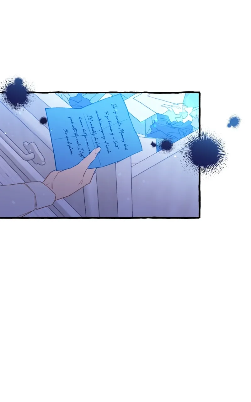 Read Wanna be Friends? chapter 29 image 78 on Lezhin
