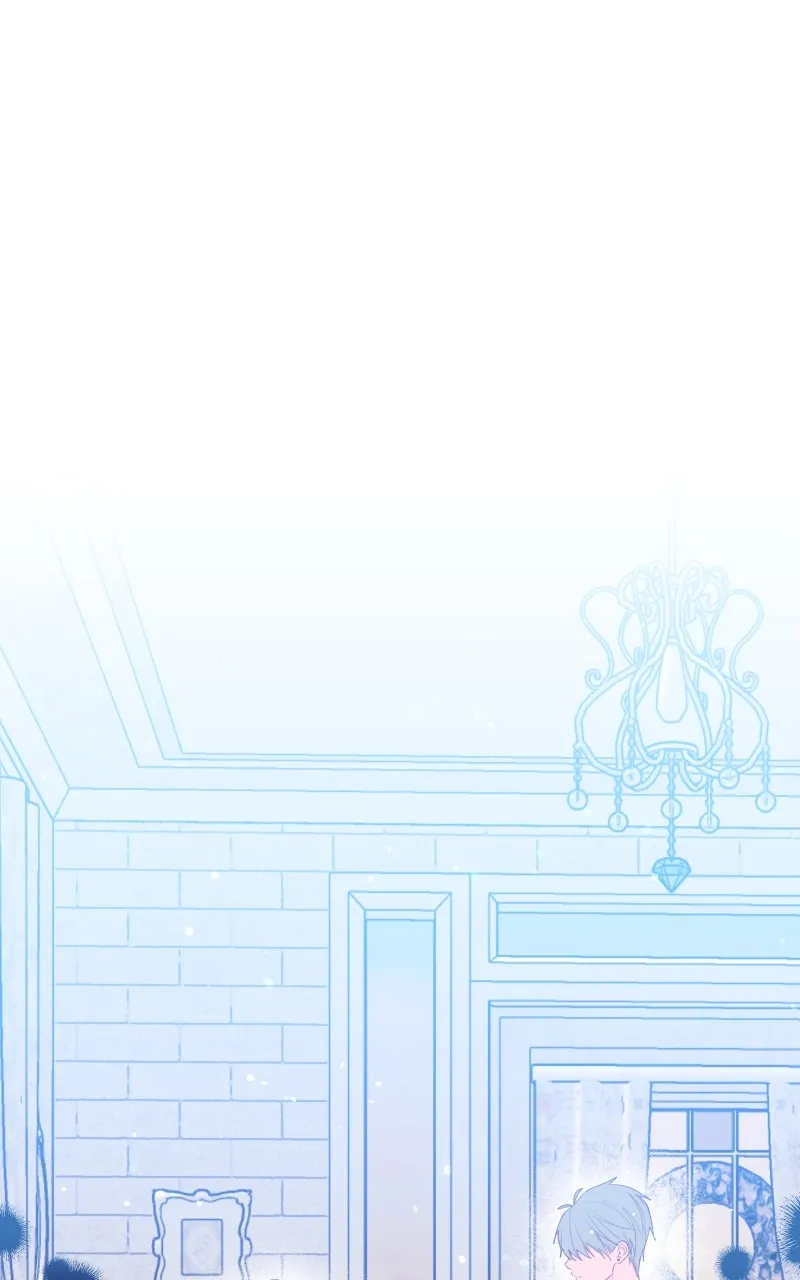 Read Wanna be Friends? chapter 29 image 79 on Lezhin