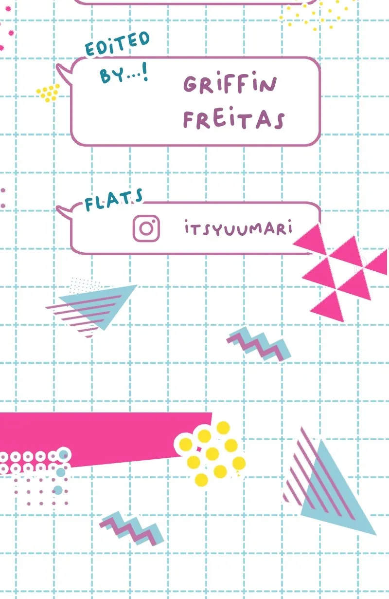 Read Wanna be Friends? chapter 29 image 84 on Lezhin
